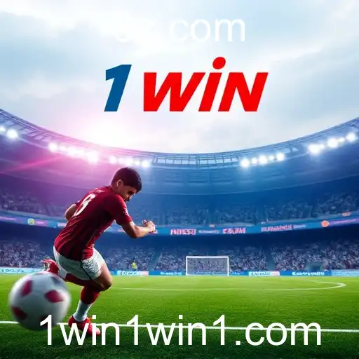 1win