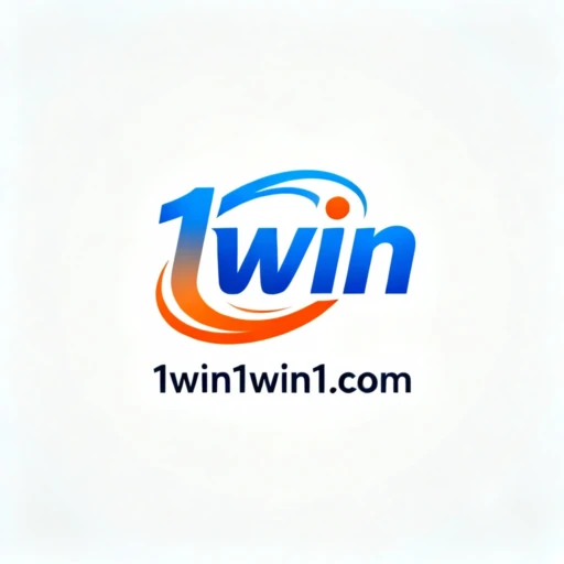 1win