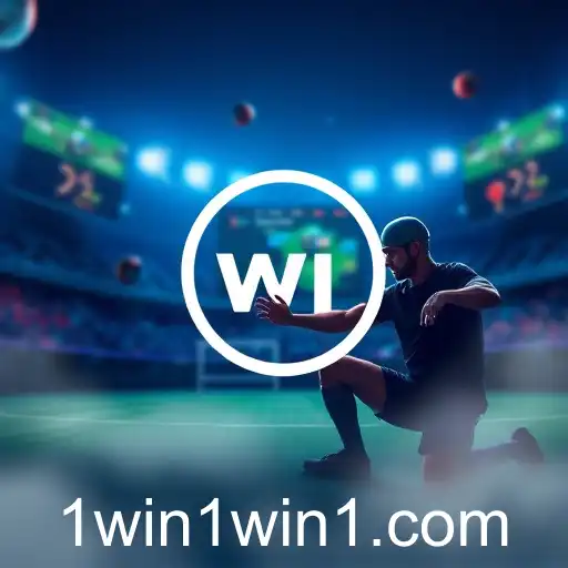 The State of Online Gaming in 2025