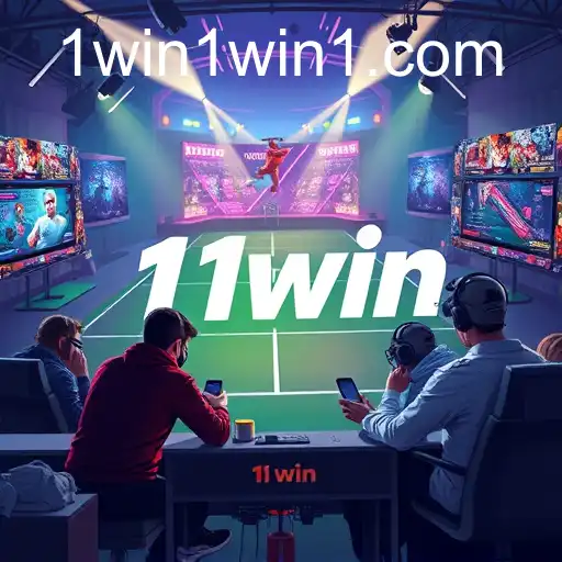 The Rise of Online Gaming Platforms in 2026