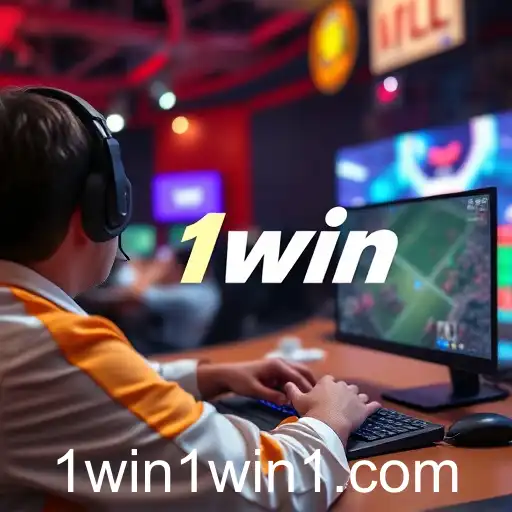 1win
